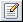 Edit Button