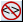 No Parse Button